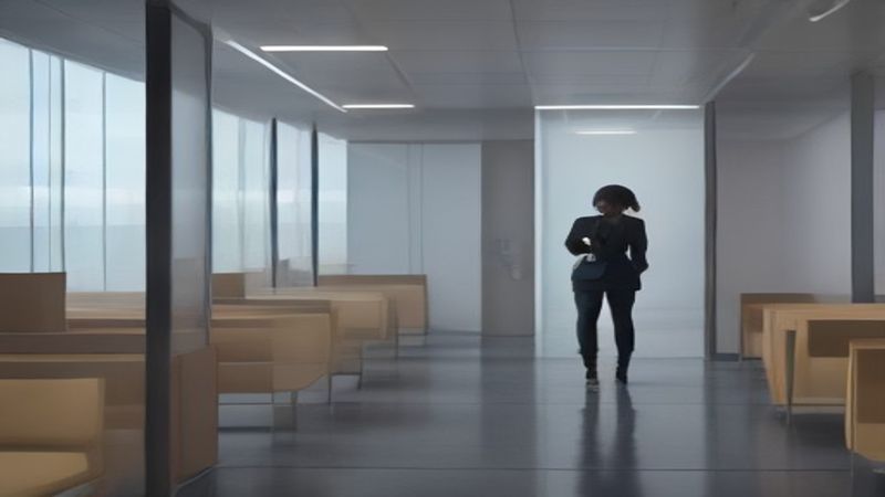 小安同人创作者灵感交汇