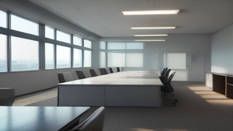 小安同人番剧动漫同人创作主视觉