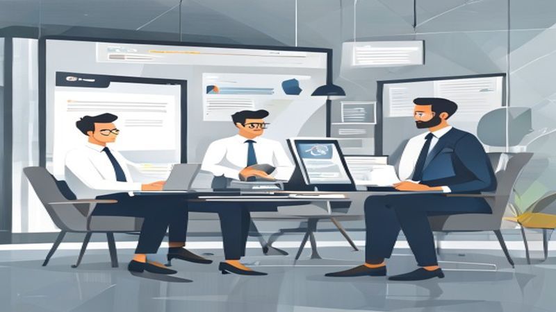 小安同人同人创作者工作坊现场